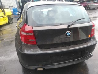Bmw 51247060622 amortiguadores portón serie 237856