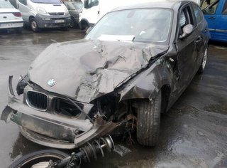 Bmw 51247060622 amortiguadores portón serie 237856