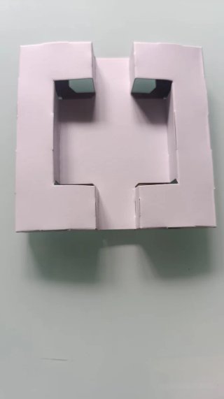 Pokemon Edición Plata Game Boy Color