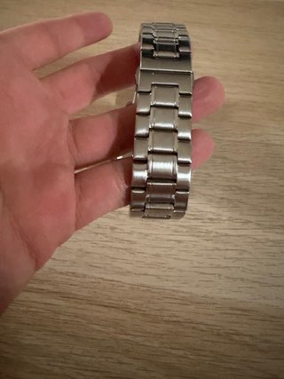 Omega Speedmaster Professional Reloj