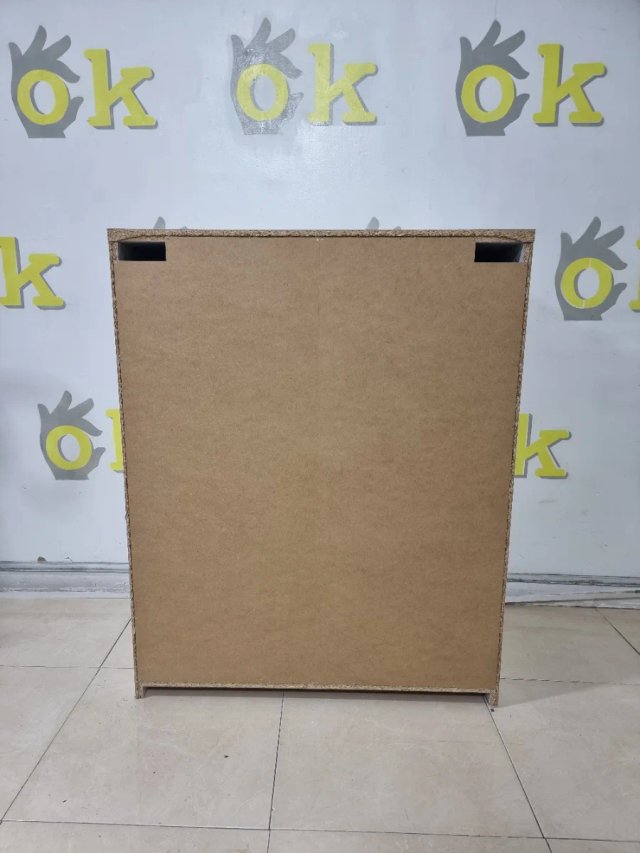 Comoda 10588