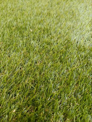 Se necesita jardinero urgente para la zona de Marb