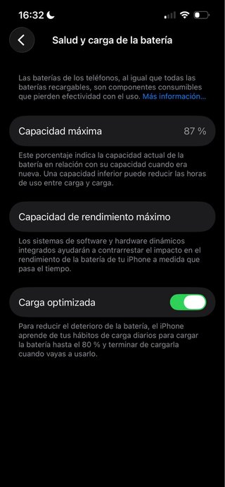 iPhone 14 Apple