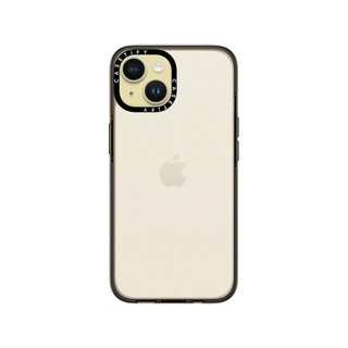 Cover protettiva sottile anti-caduta CASETiFY