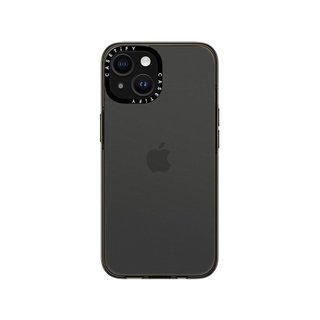 Cover protettiva sottile anti-caduta CASETiFY