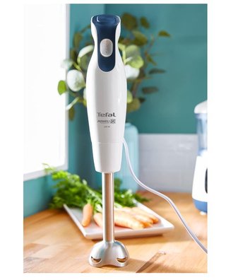 Tefal Yummy Gourmet frullatore cuoci pappa bambini