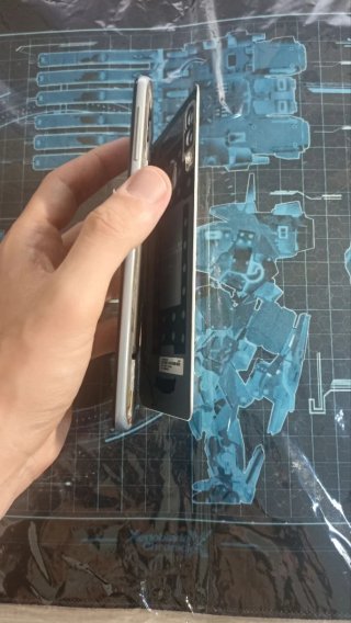 Samsung Galaxy A40