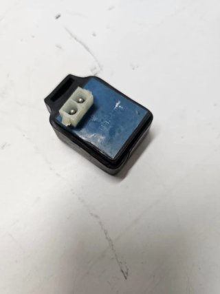 Rele Intermitencia Yamaha Neos 50 (98-99)