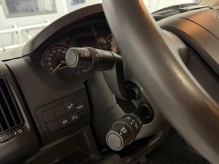 Fiat Ducato 2.3D Sunlight A68 96 kW (131 CV)