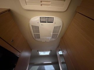 Fiat Ducato 2.3D Sunlight A68 96 kW (131 CV)