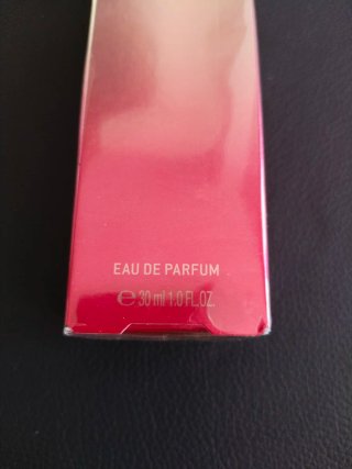 Perfume Nuxe Prodigieux Floral 30ml. Sólo envíos.