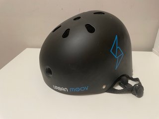 Patinete Xiaomi + Casco de Regalo