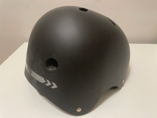 Patinete Xiaomi + Casco de Regalo
