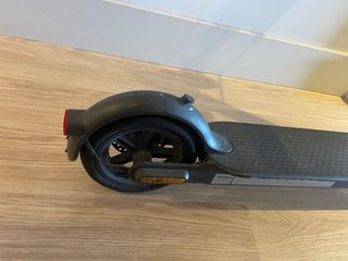 Patinete Xiaomi + Casco de Regalo