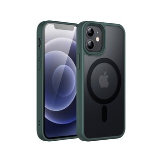 JETech cover magnetica con protezione rapida