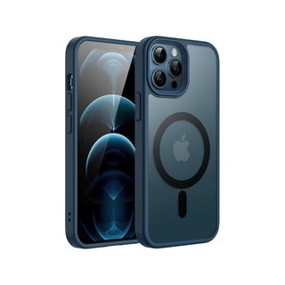 JETech cover magnetica con protezione rapida