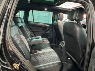 Volkswagen Tiguan R-Line 1.4 TSI eHybrid 180kW (245CV) DSG