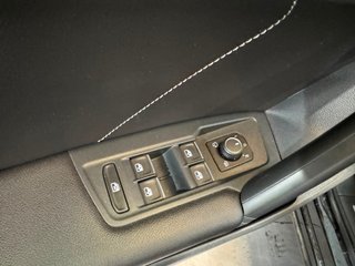 Volkswagen Tiguan R-Line 1.4 TSI eHybrid 180kW (245CV) DSG