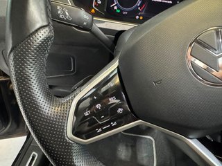 Volkswagen Tiguan R-Line 1.4 TSI eHybrid 180kW (245CV) DSG