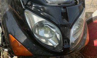 Faro Delantero Yamaha TMAX 500 Original