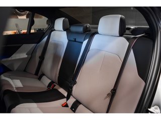 BMW M M5 535 kW (727 CV)