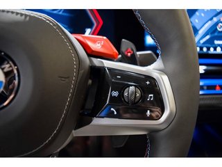 BMW M M5 535 kW (727 CV)
