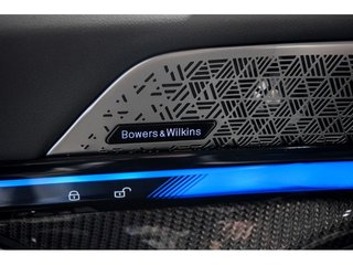 BMW M M5 535 kW (727 CV)