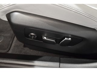 BMW M M5 535 kW (727 CV)