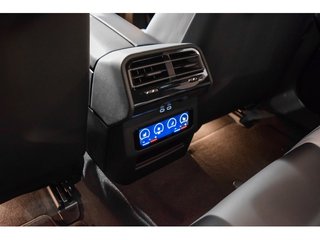 BMW M M5 535 kW (727 CV)