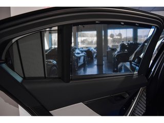 BMW M M5 535 kW (727 CV)