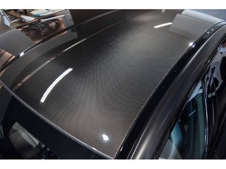 BMW M M5 535 kW (727 CV)