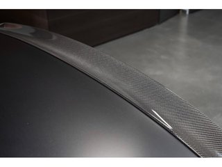 BMW M M5 535 kW (727 CV)