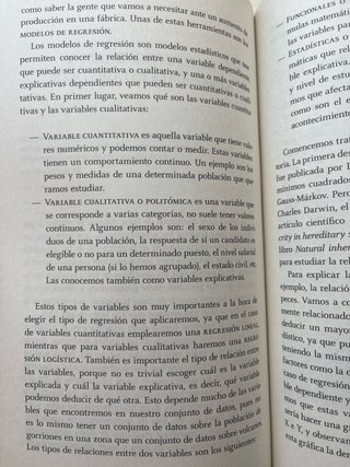 Historia de la Inteligencia Artificial