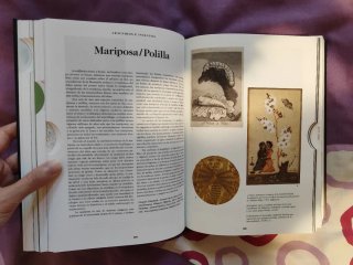 El Libro de Los Símbolos (Taschen)