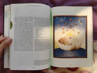 El Libro de Los Símbolos (Taschen)
