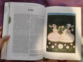 El Libro de Los Símbolos (Taschen)