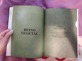 El Libro de Los Símbolos (Taschen)