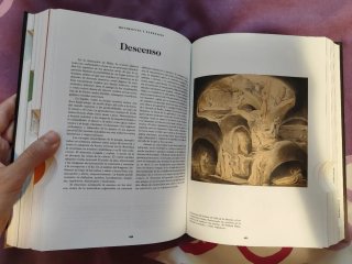 El Libro de Los Símbolos (Taschen)