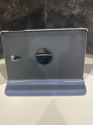 Custodia Samsung Galaxy Tab A 10.5 2018 T590/595