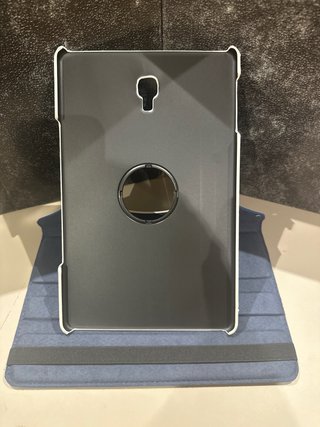 Custodia Samsung Galaxy Tab A 10.5 2018 T590/595