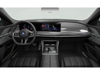 BMW Serie 7 750e xDrive 360 kW (489 CV)