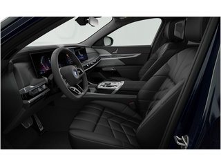 BMW Serie 7 750e xDrive 360 kW (489 CV)