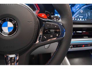 BMW XM Label 550 kW (748 CV)