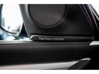 BMW XM Label 550 kW (748 CV)