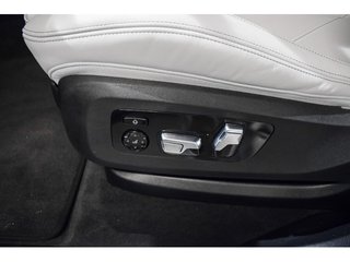 BMW XM Label 550 kW (748 CV)