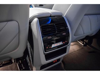 BMW XM Label 550 kW (748 CV)