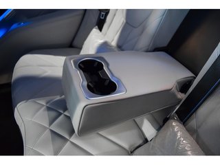 BMW XM Label 550 kW (748 CV)
