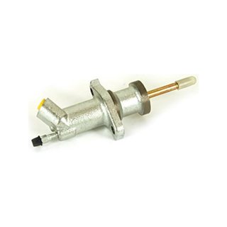Brembo E 06 005 sistema hidráulico embrague hierro