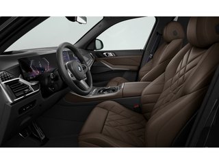 BMW X5 xDrive40d xLine 259 kW (352 CV)