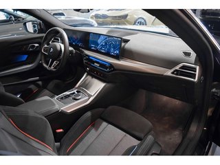 BMW Serie 2 220d Coupe M Sport 140 kW (190 CV)